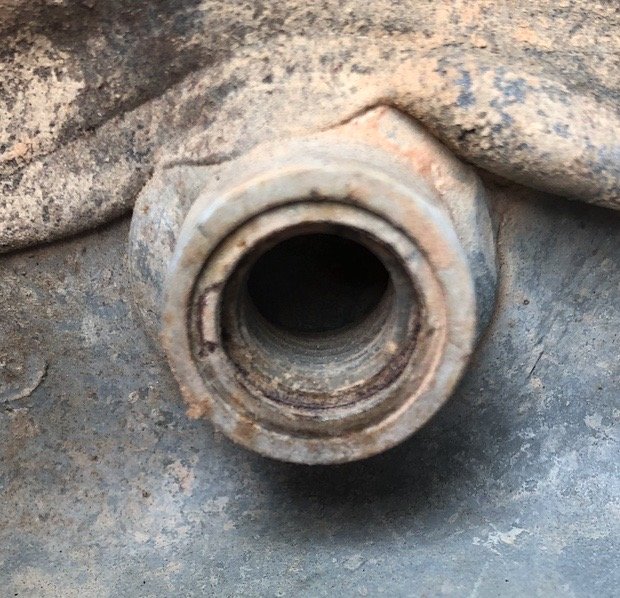 Seat Nut #2.jpg