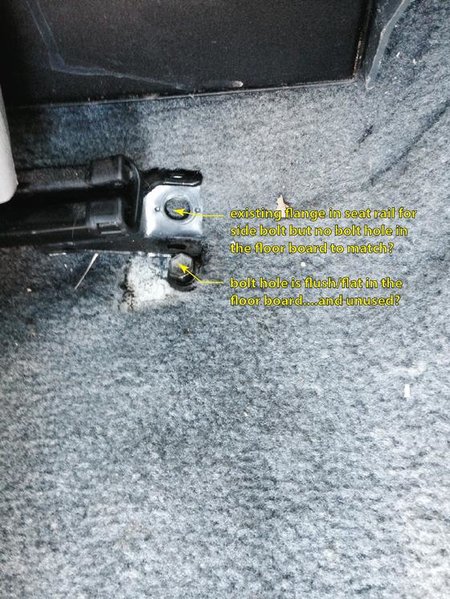 seat pic.jpg