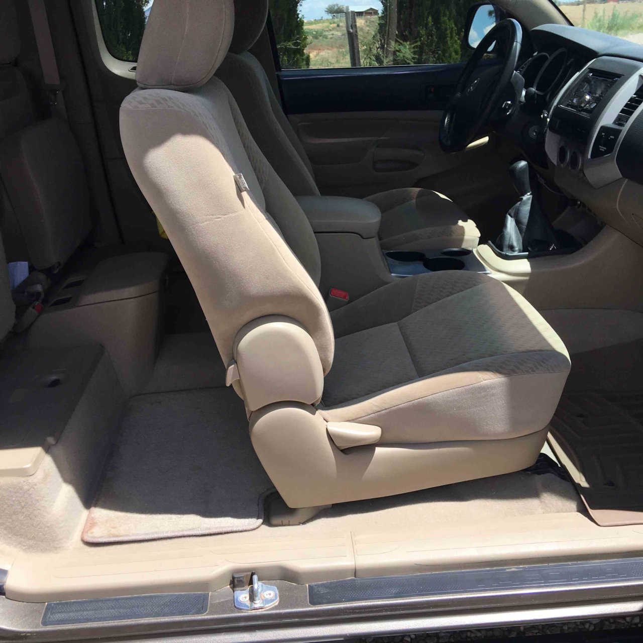 Seat PS.jpg