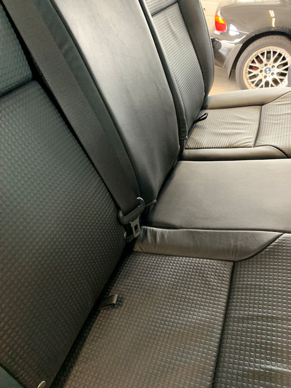 Seat Pull 7.jpg