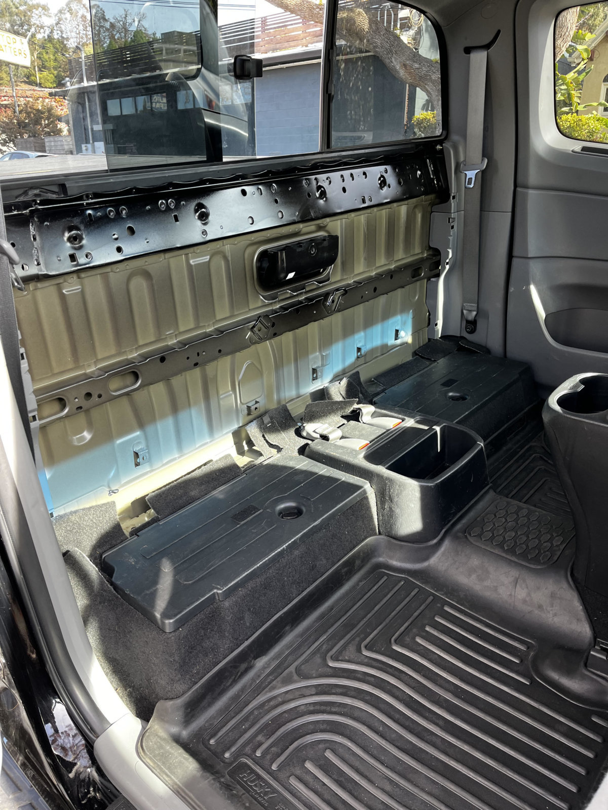 Seat removal.jpg