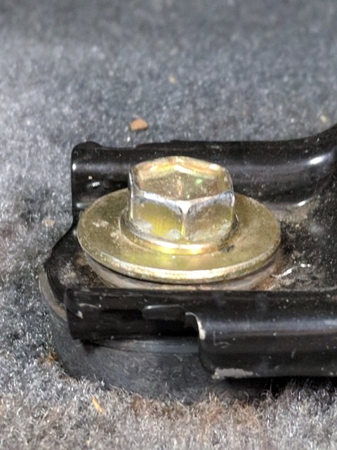 SEAT REPAIR (16).jpg