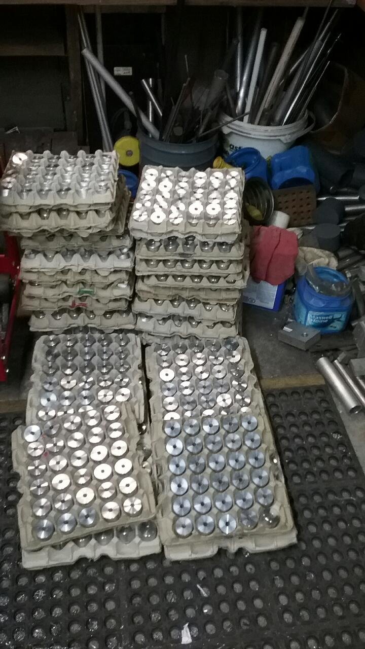 Seat Risers 2.jpg