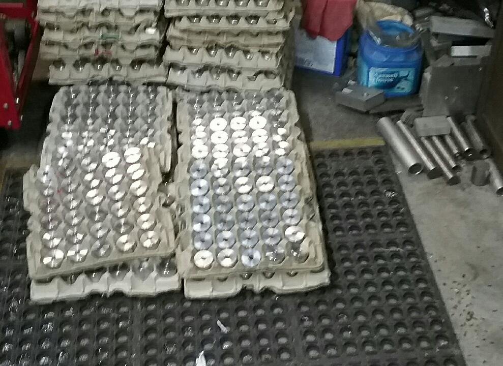 Seat Risers.jpg