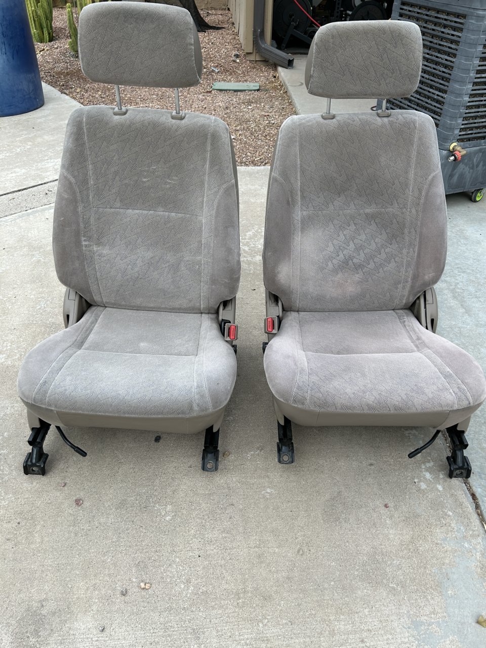 seat-sell1.jpg