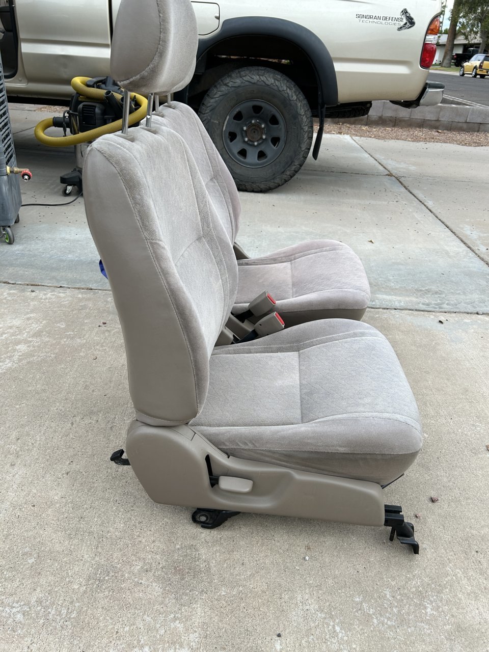 seat-sell2.jpg