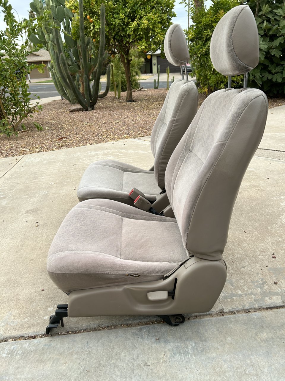 seat-sell3.jpg
