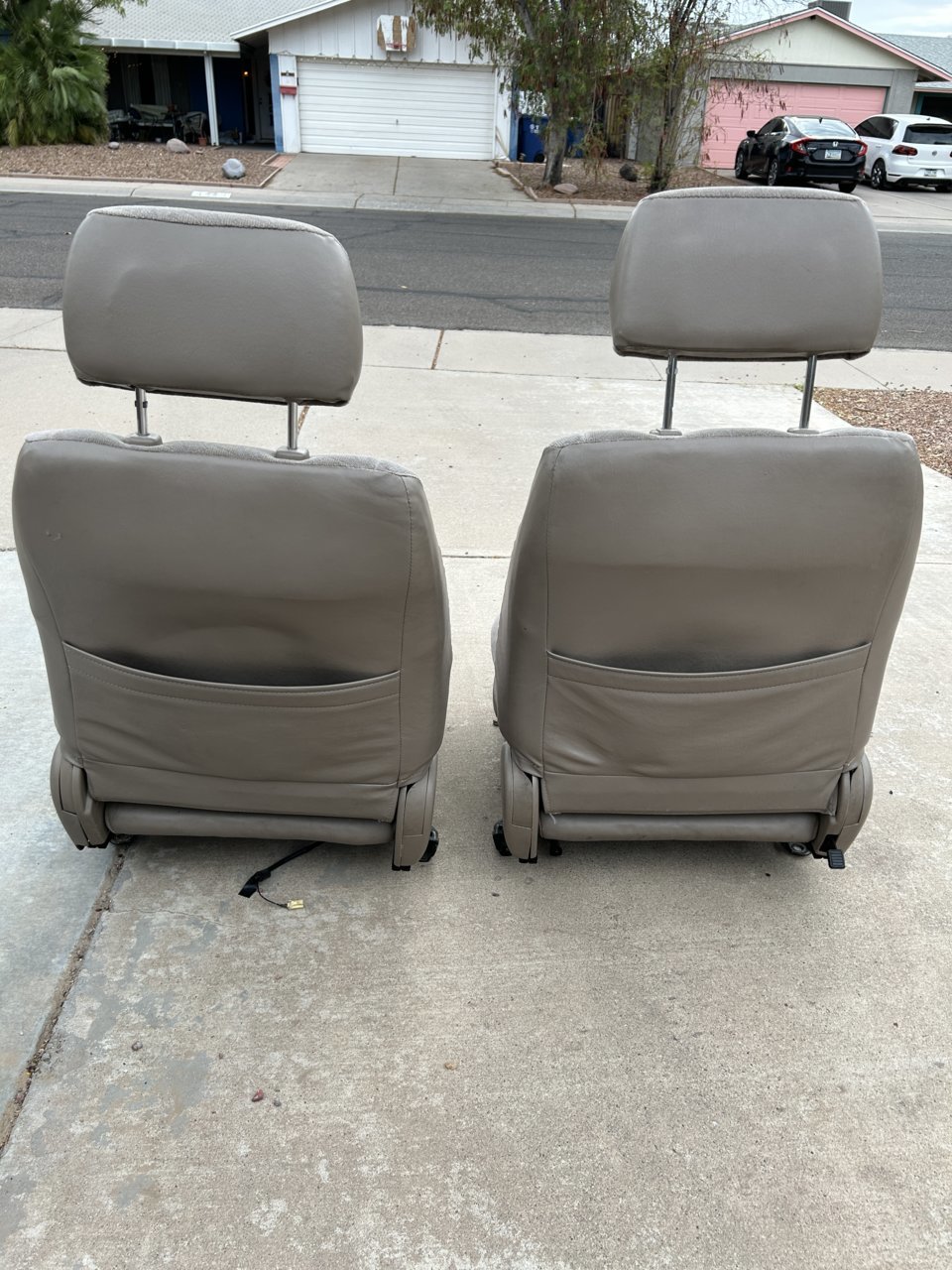 seat-sell4.jpg