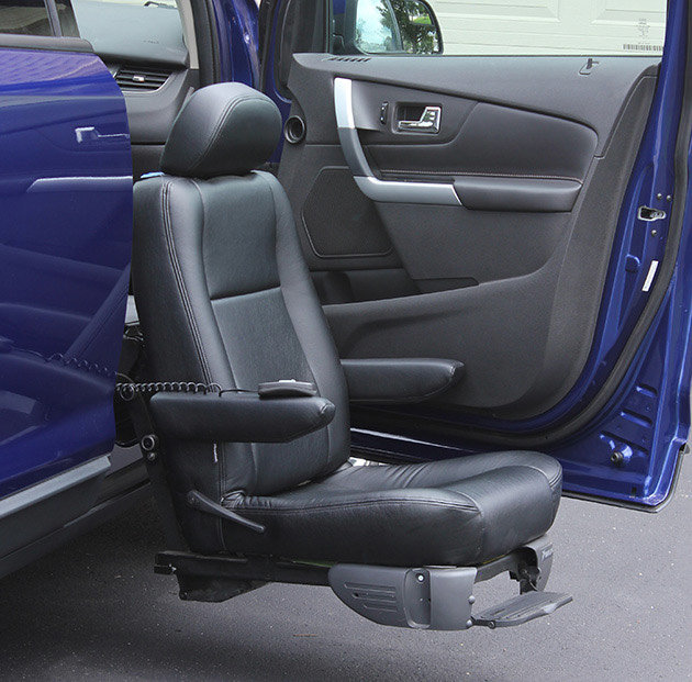 Seat slide out.jpg