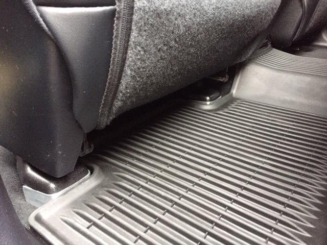 Seat Spacers 1.jpg