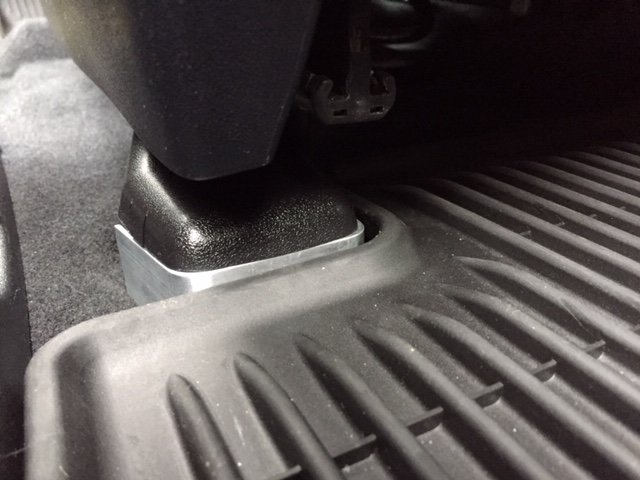 Seat Spacers 2.jpg
