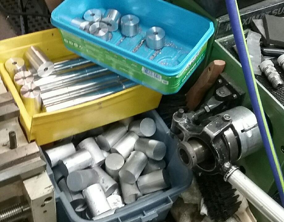 Seat Spacers In Stages 2.jpg