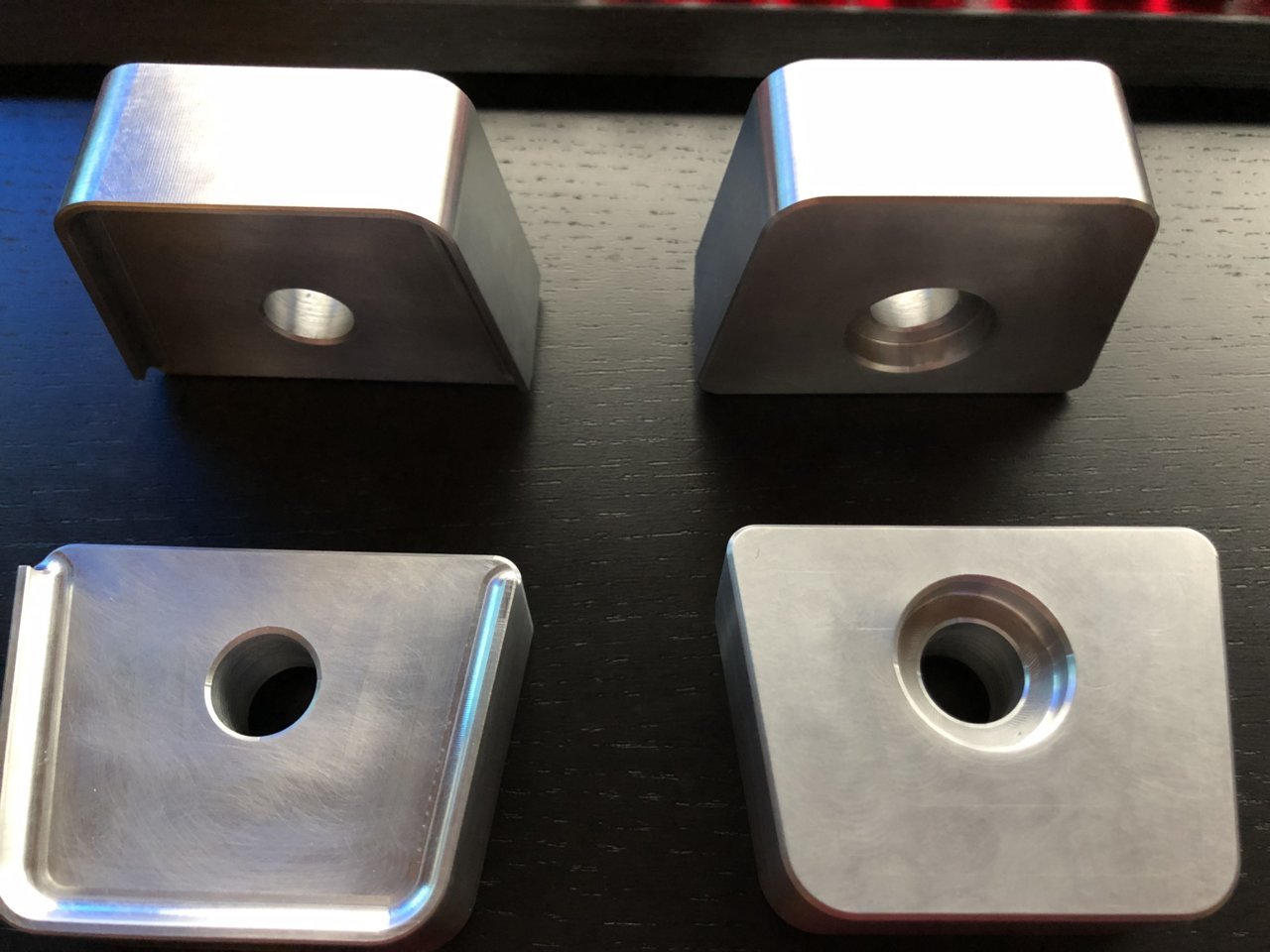 seat spacers.jpg