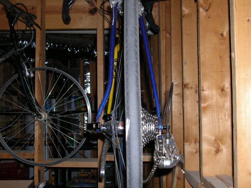 Seat Stays 1.jpg
