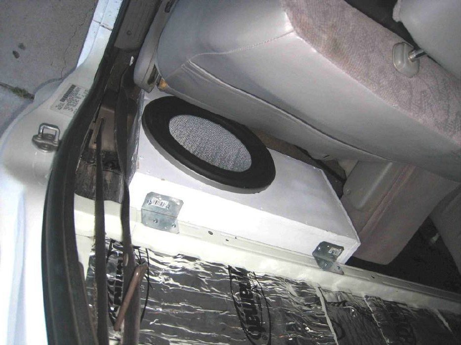Seat-Sub-0805-1_62af828124aad62a95c36ca9fcf7f402816e385b.jpg