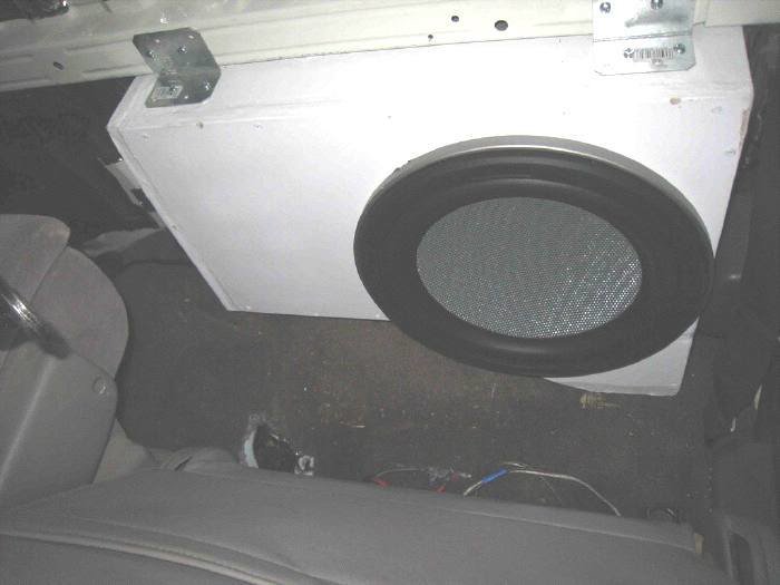 Seat-Sub-0805-2_4122da485f23f17b40d3a7d143fce1f848e623f9.jpg