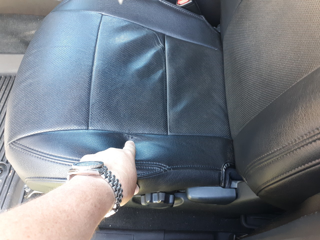 Seat tear one.jpg