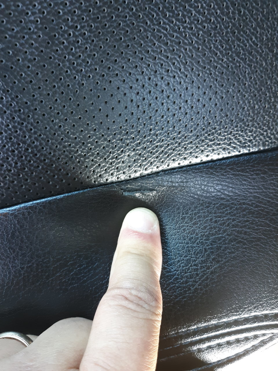 Seat tear two.jpg
