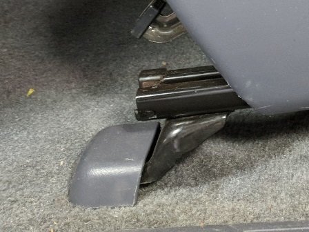 Seat Track Cover.jpg