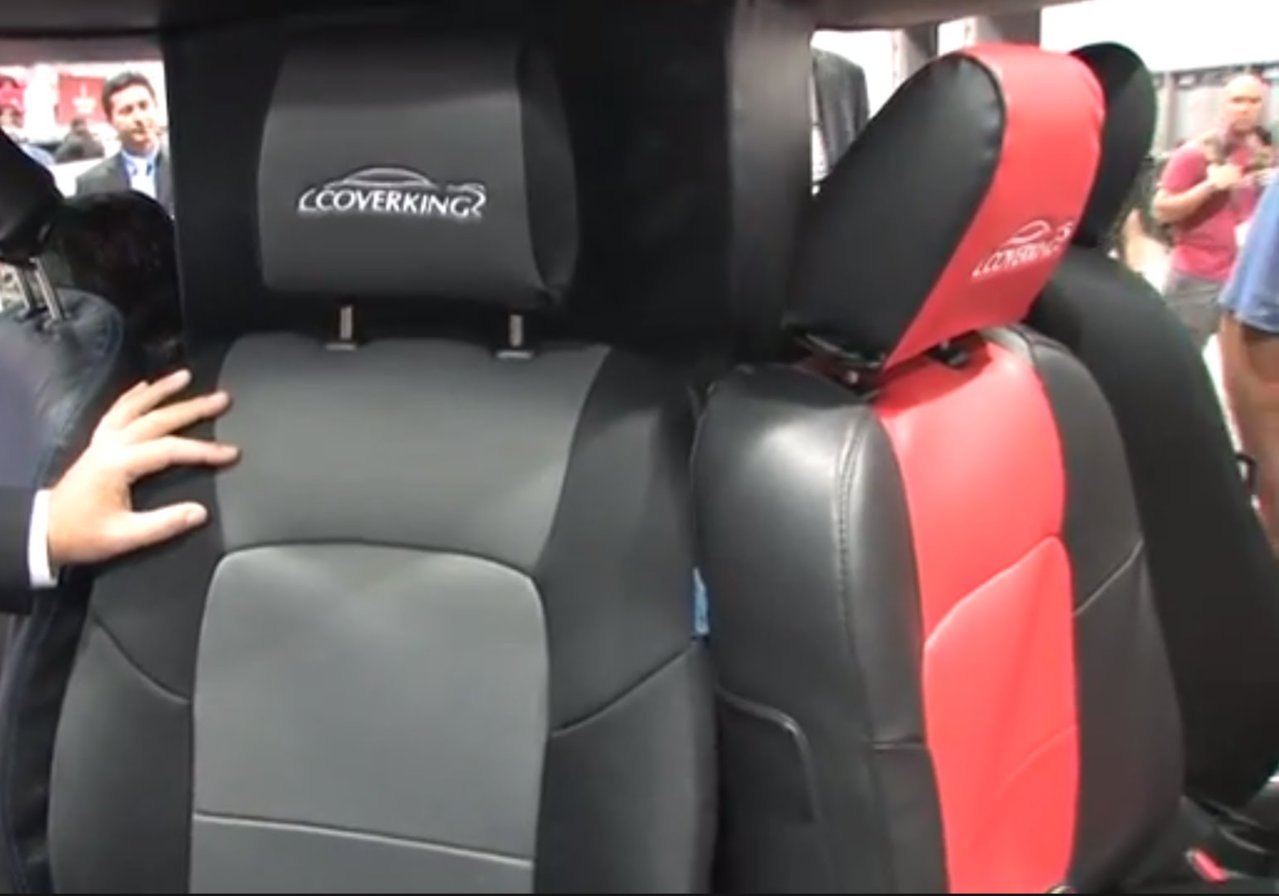 seat03.jpg