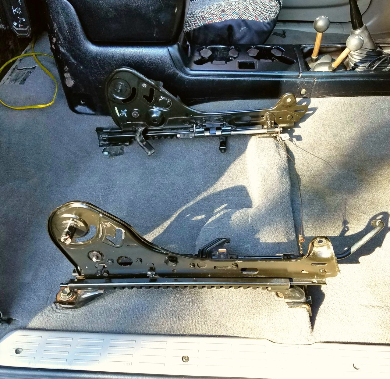 seat1.jpg