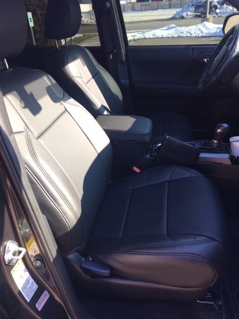 seat1.jpg