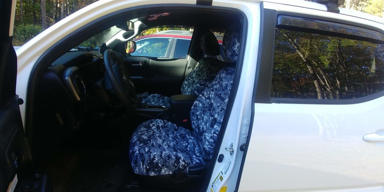 seat1.jpg