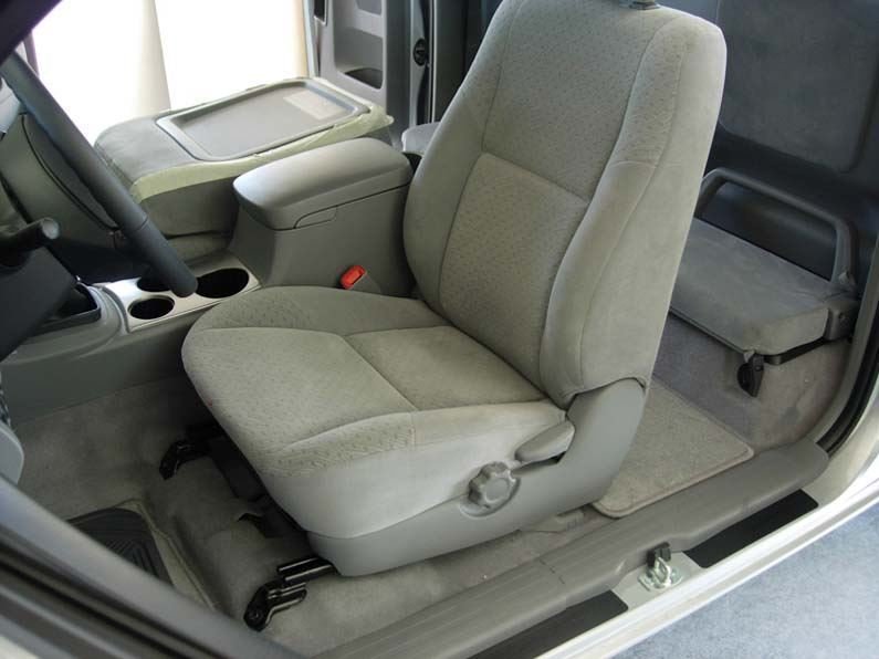 seat1.jpg