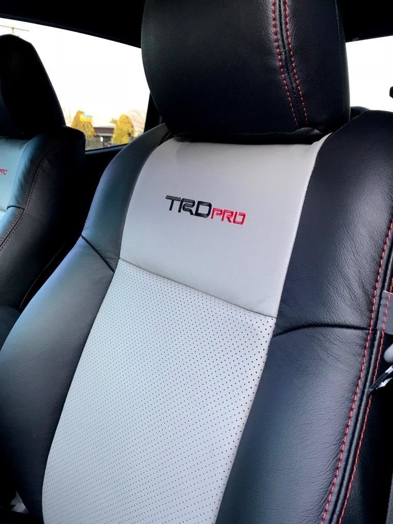 seat1.jpg