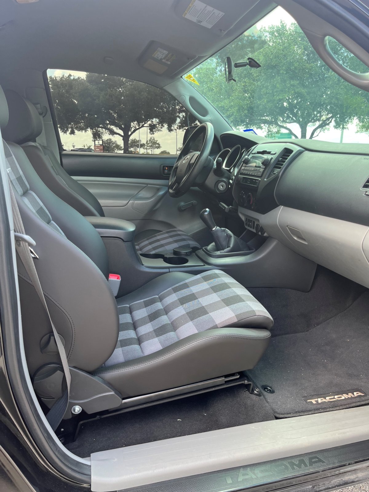 seat1.jpg