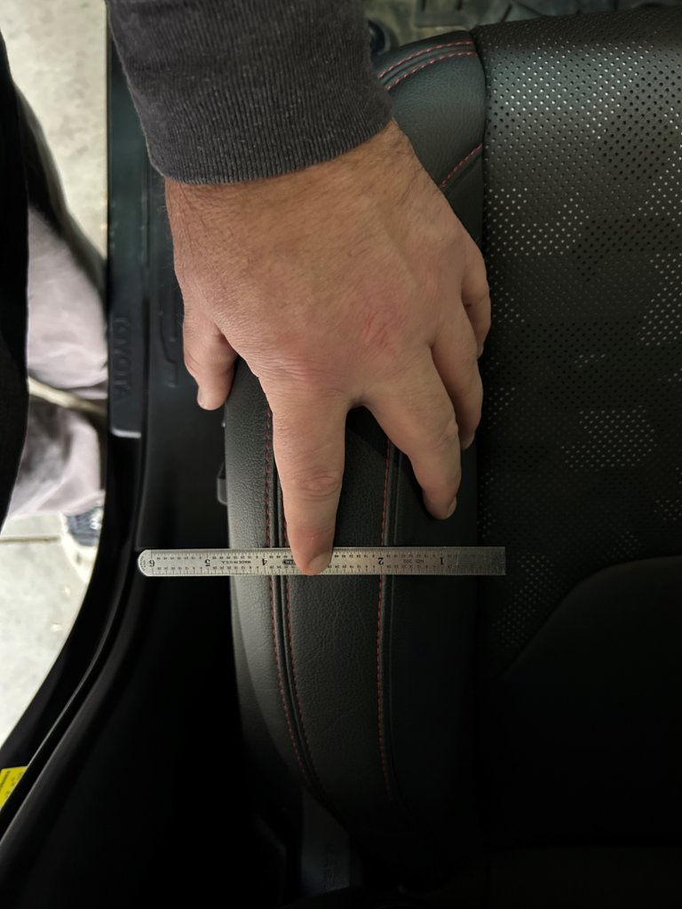 Seat1.jpg