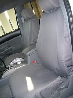 seat1_a09aec0fb0a9cf99ff97c5906d69b2a3fff97865.jpg
