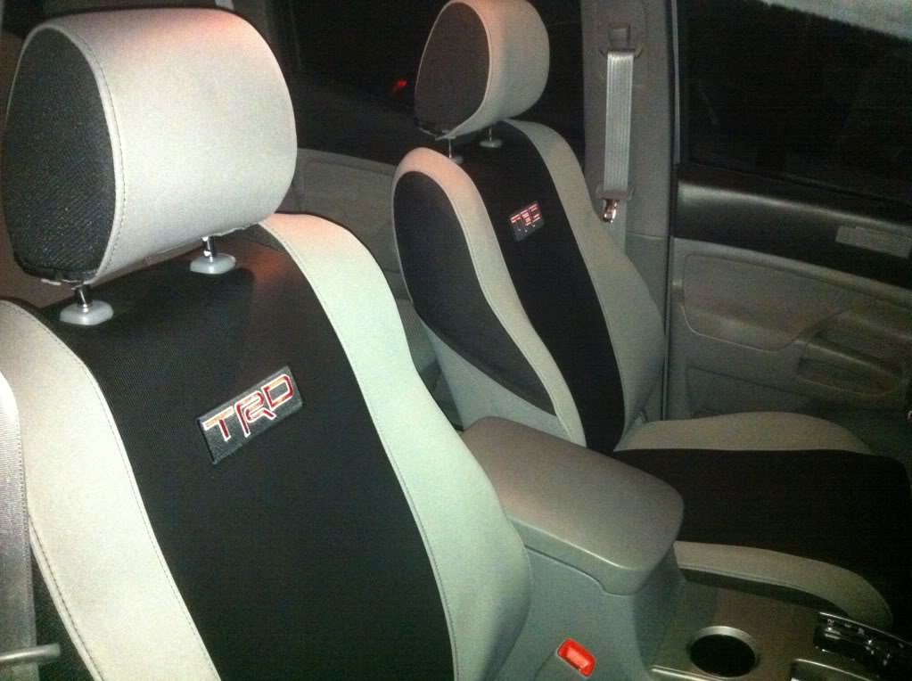 Seat1_dc7425fef461c37a0fe9043fba6e973021837a84.jpg