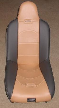 seat1_ddf4e9d87f16571c03dcd0e605a1bfb0283eef0e.jpg
