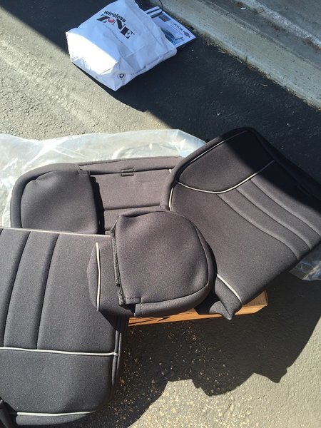 Seat2.jpg