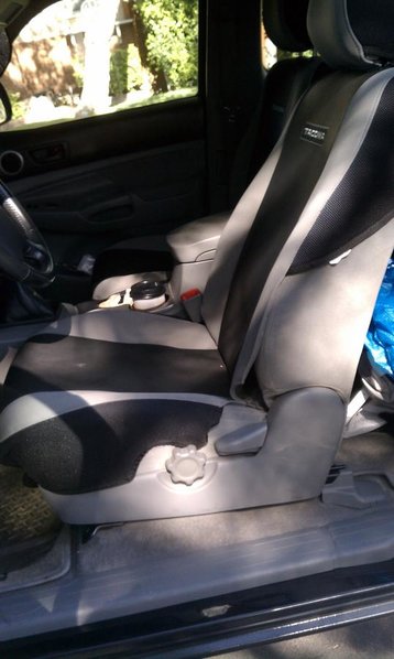 seat2.jpg