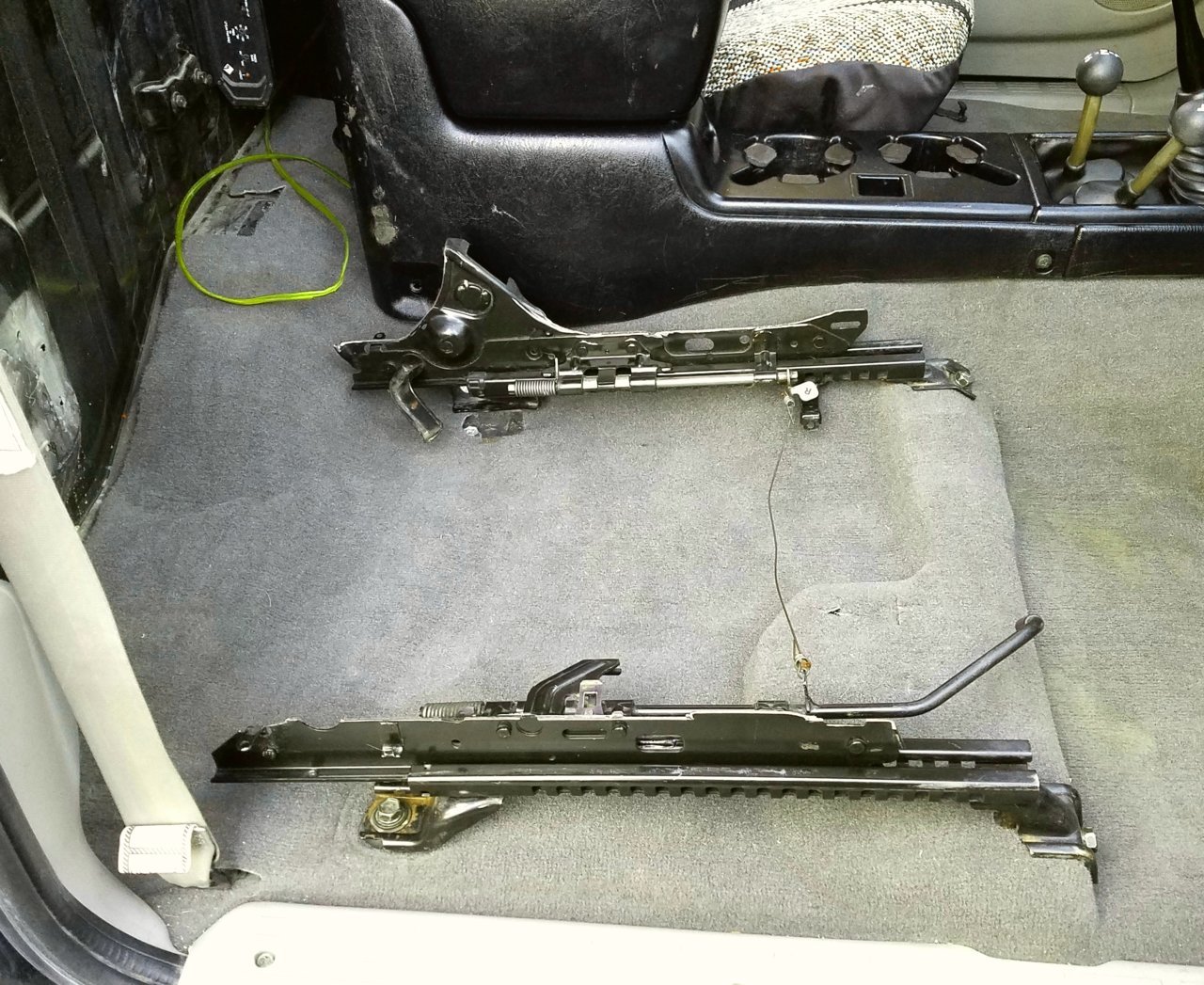 seat2.jpg