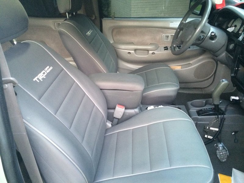 Seat2.jpg