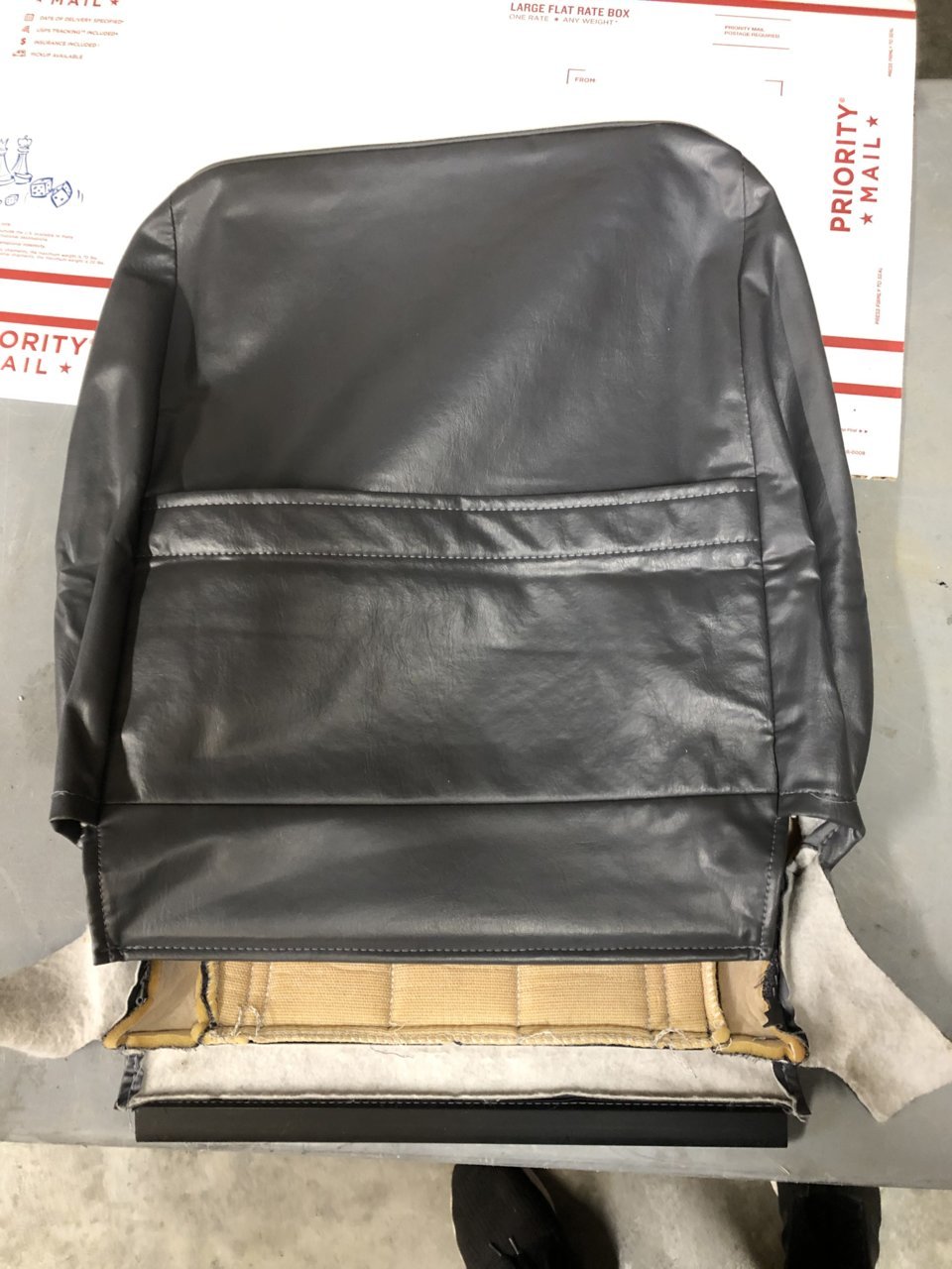 seat2.jpg