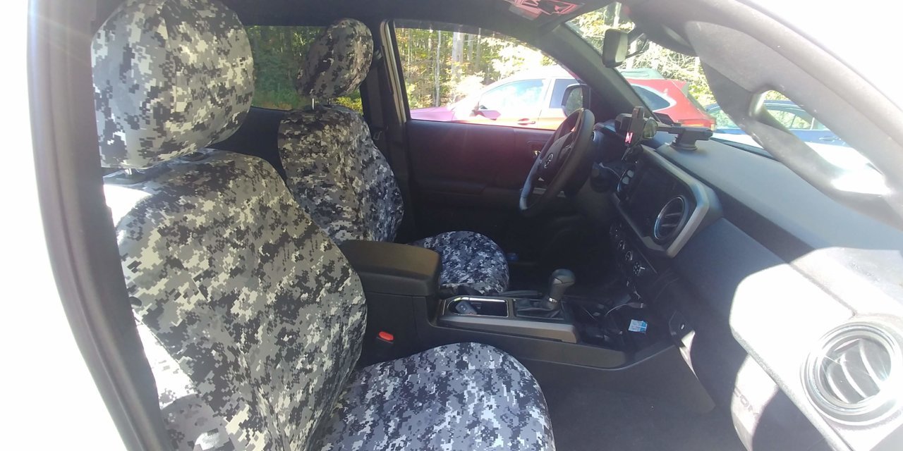 seat2.jpg