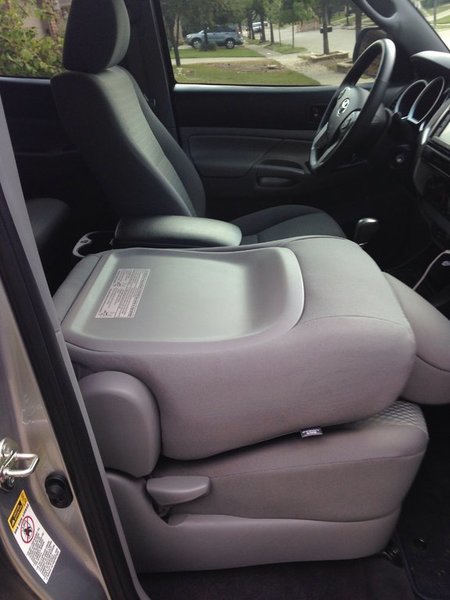 seat2.jpg