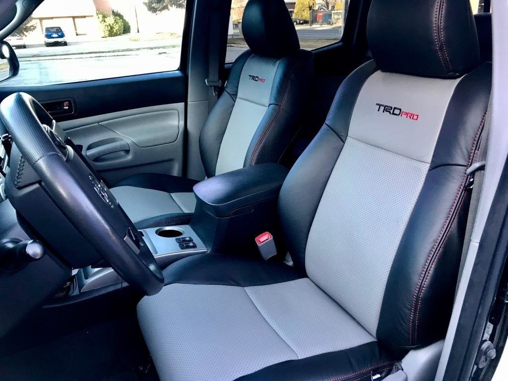 seat2.jpg