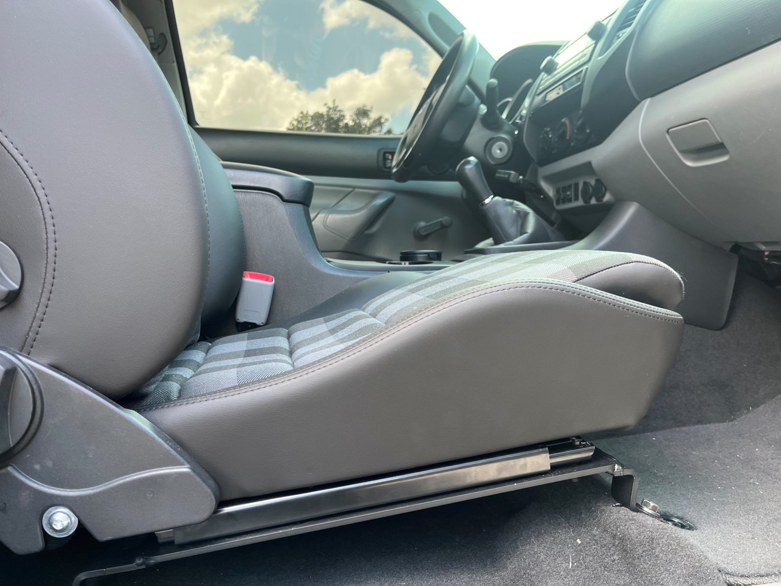 seat2.jpg