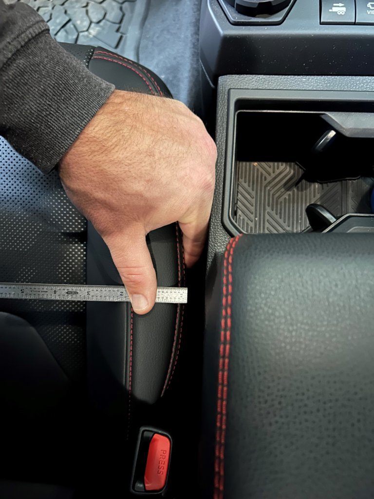 Seat2.jpg