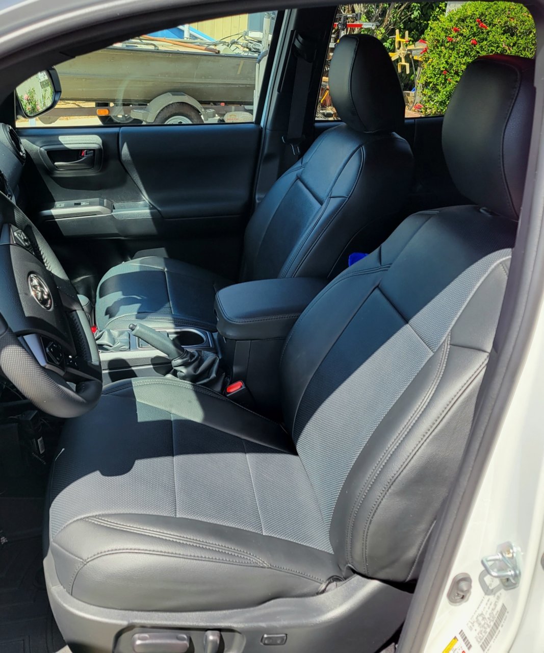 Seat20220408_120059.jpg