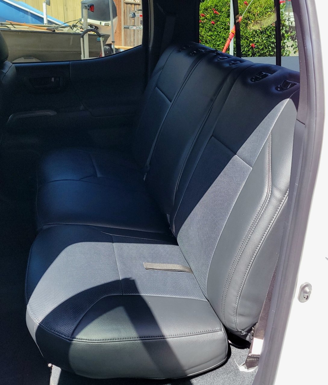Seat20220408_120123.jpg