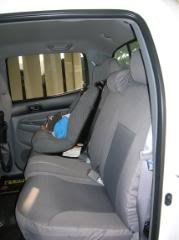 seat2_491a01f5034d7706556c2e886bae26ee3e99f154.jpg