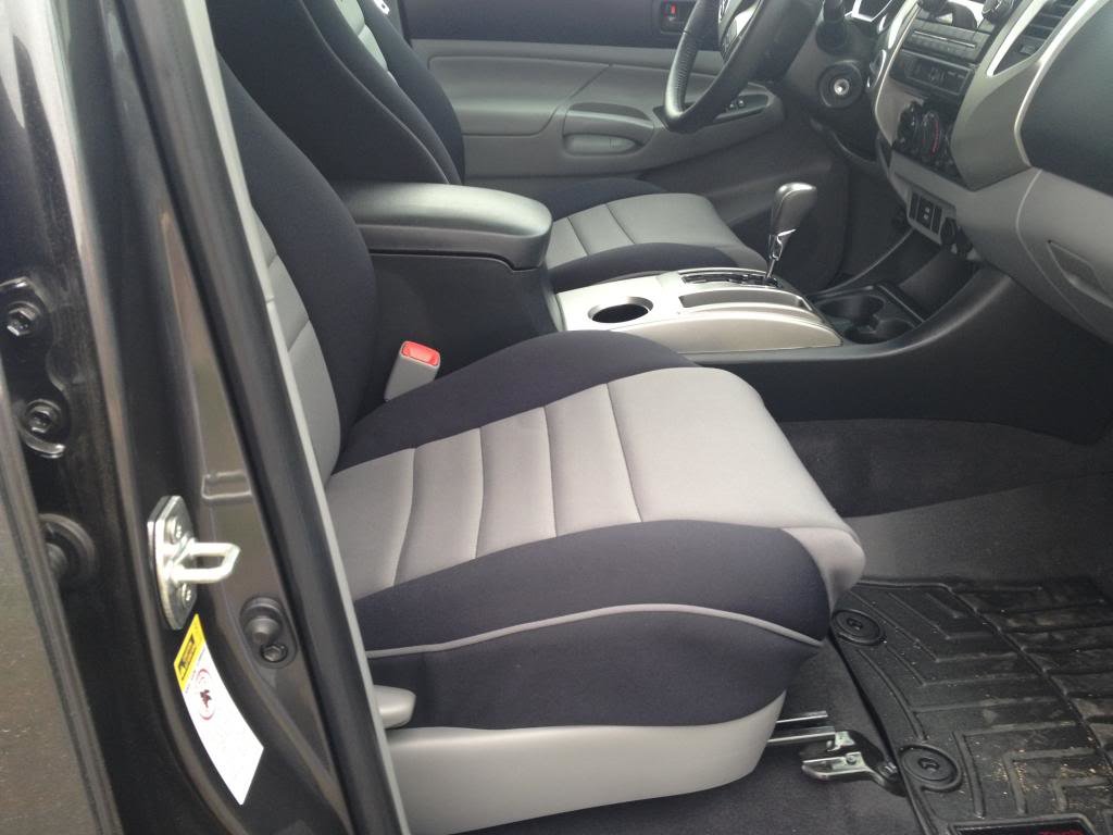 Seat2_53f2ce42dc3ec4484ca535c8ec6b5d902c16895e.jpg