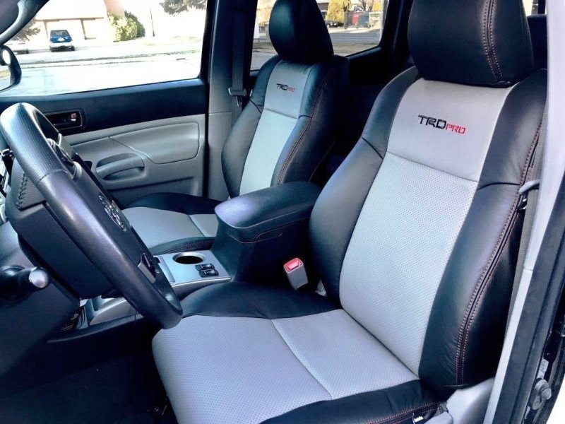 seat2sm.jpg