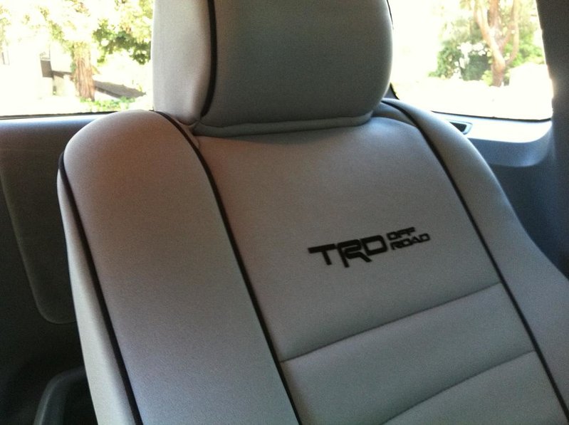 seat3.jpg